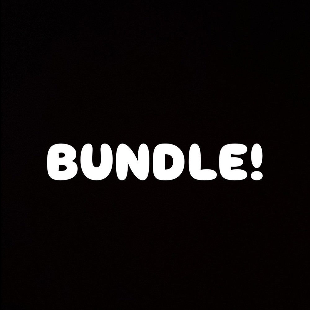 Bundle for @mm103003 - image 1